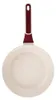 Granitpfanne TERRESTRIAL 24 cm Produktbild-Vorschau 3