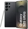Samsung Galaxy S25 Ultra 256GB Titanium Black Produktbild-Vorschau 9
