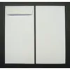 Versandtaschen 125x235mm 90g/qm haftklebend VE=500 Stück Produktbild-Vorschau 2