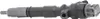 DENSO DCRI200280 Einspritzdüse für TOYOTA HILUX III Pick-up Produktbild-Vorschau 9