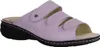 Finn Comfort Damen Pantolette HELLAS rosa/pink Größe EUR 39 Produktbild-Vorschau 11