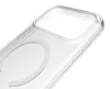 PURO Coque 03 MAG pour iPhone 18 Pro Max/17 Pro Max Voir les images du produit 6