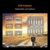 SVBONY SVGo C1 Action-Cam 4K 30FPS, 20MP WiFi-Kamera mit Produktbild-Vorschau 3