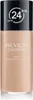 Revlon ColorStay, Pumpenflasche, Flüssigkeit, Mischhaut, Produktbild-Vorschau 6