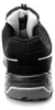 Sicherheitshalbschuh MOTION Low ESD S2, Gr. 42 Produktbild-Vorschau 6
