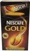 Nescafé Gold Kaffeesticks 10x2g Produktbild-Vorschau 4
