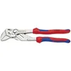 KNIPEX 86 05 250 Zangenschlüssel Zange und Produktbild-Vorschau 22