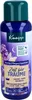 Kneipp Aroma Pflegeschaumbad Zeit für Träume Lavendel Produktbild-Vorschau 14