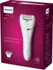 Philips epilatore a umido e a secco BRE710/00 Anteprima dell’immagine prodotto 12