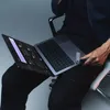 Ledger Nano S Plus Emerald Green Produktbild-Vorschau 6