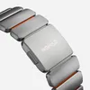 Nomad Stratos Band, Band, Smartwatch, Natürlich/Natur, Produktbild-Vorschau 23