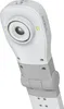 Epson ELPDC13, 25,4 / 2,7 mm (1 / 2.7"), CMOS, 1920 x 1080 Produktbild-Vorschau 7