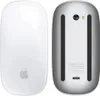 Apple Magic, Beidhändig, Bluetooth, Weiß Produktbild-Vorschau 8