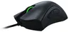 Razer DeathAdder Essential - Mysz - ergonomiczna Podgląd zdjęcia produktu 7