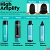 Matrix Total Results High Amplify Shine Rinse pflegender Produktbild-Vorschau 4