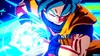 Dragon Ball: Sparking Zero PS5-Spiel Produktbild-Vorschau 11