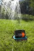 GARDENA Sprinklersystem OS 140 - Sprinklersystem-Set Produktbild-Vorschau 21