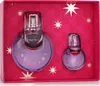 Bvlgari Omnia Amethyste EDT 100 ml + EDT 15 ml W Anteprima dell’immagine prodotto 5