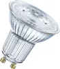 OSRAM SMART LED Spot PAR16 Reflector GU10, 4,9W ZigBee 3.0, Podgląd zdjęcia produktu 1