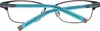 DSquared Women's Dsquared2 Optical Frames DQ5002 002 51 Produktbild-Vorschau 3