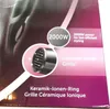 Remington Haartrockner Haarpflege Power Dry D3010 2000 Watt Produktbild-Vorschau 9