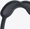 Apple  AirPods MAX 2024 Kopfhörer Mitternacht MWW43ZM/A -  Produktbild-Vorschau 7