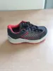 Lowa Zirrrox II GTX Lo Jr 30 Produktbild-Vorschau 1