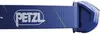 Petzl E067AA01 Tikka Core Lamp Blue Produktbild-Vorschau 6
