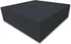 Dibapur ® Black FSE Flamm hemmend Selbstklebend Raum Produktbild-Vorschau 2