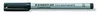 STAEDTLER Lumocolor  312 non-permanent Universalstift B Produktbild-Vorschau 11