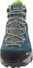 Meindl Litepeak Junior Wanderstiefel GTX blau in Gr. 42 Produktbild-Vorschau 15