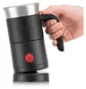 Bodum "Bodum Barista elektrischer Milchaufschäumer Produktbild-Vorschau 4