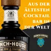 P.Ho.Rum King´s Pineap.40%0,7L Produktbild-Vorschau 7