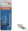 OSRAM HALOSTAR OVEN Ofenlampe 10W 12VG4 130lm 2800K Produktbild-Vorschau 10
