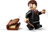 LEGO Harry Potter: Het Bijtende Monsterboek der Magie – Productafbeelding-voorbeeld 30