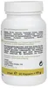 GC Ex Garcinia Cambogia Extrakt hochdosiert von EXVital, 90 Produktbild-Vorschau 3