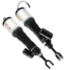 2X Federbeine Vorne for VW Phaeton Bentley Continental GT Produktbild-Vorschau 3