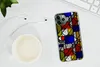 MuchoWow® Handyhülle Schutzhülle Hülle für iPhone 11 Pro Produktbild-Vorschau 6