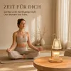 Kerzenwärmer Lampe, Candle Warmer Geschenke für Frauen, Produktbild-Vorschau 5
