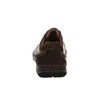 JOSEF SEIBEL New Anvers 06 | Halbschuh für Herren | Braun Produktbild-Vorschau 10
