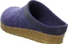 Haflinger Grizzly Torben pantofole da donna e da uomo in Anteprima dell’immagine prodotto 13