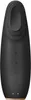 GESKE  Warm & Cool Eye Energizer 6 in 1 Grey, 1 St Produktbild-Vorschau 6