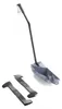 Kit mulching STIGA / ALPINA con lama MK-MP84, per trattori Anteprima dell’immagine prodotto 1