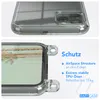 EAZY CASE Handykette kompatibel mit Apple iPhone 11 Pro Produktbild-Vorschau 5