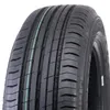 Nokian Sommerreifen motorcycle-tyres Cargoproof C ( 215/70 Produktbild-Vorschau 7
