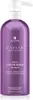CAVIAR INFINITE COLOR HOLD shampoo schiena, 1000 ml Anteprima dell’immagine prodotto 1
