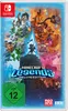 Minecraft Legends Deluxe Edition Produktbild-Vorschau 1