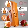 Börner V3 V-Hobel Profi Set, Gurkenhobel Gemüsehobel Produktbild-Vorschau 10
