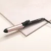 Lokówka BaByliss C452E Podgląd zdjęcia produktu 3