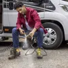 Kärcher OC 3 Pet Box: Mobiele outdoorreiniger voor Productafbeelding-voorbeeld 23